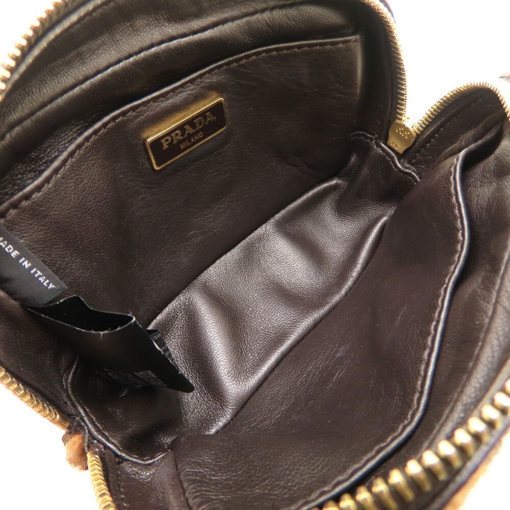PRADA Bag - Picture 6 of 16